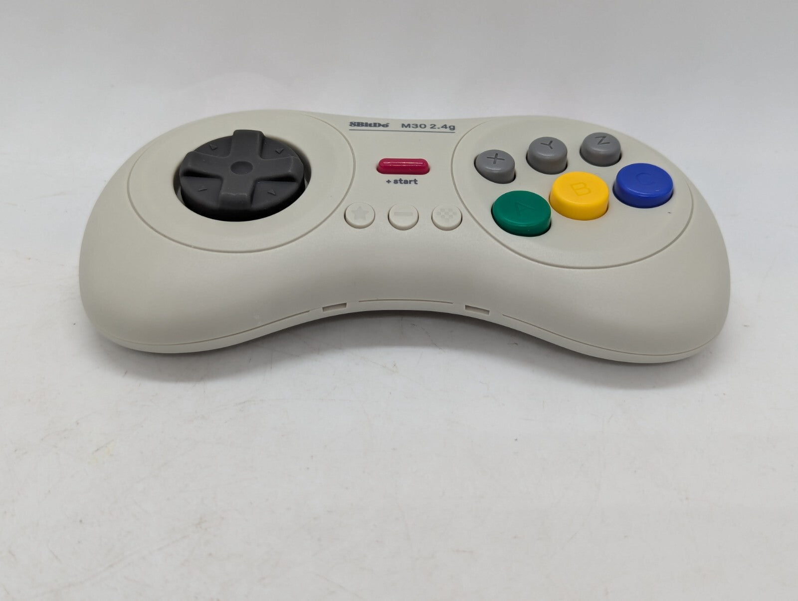 Image #2