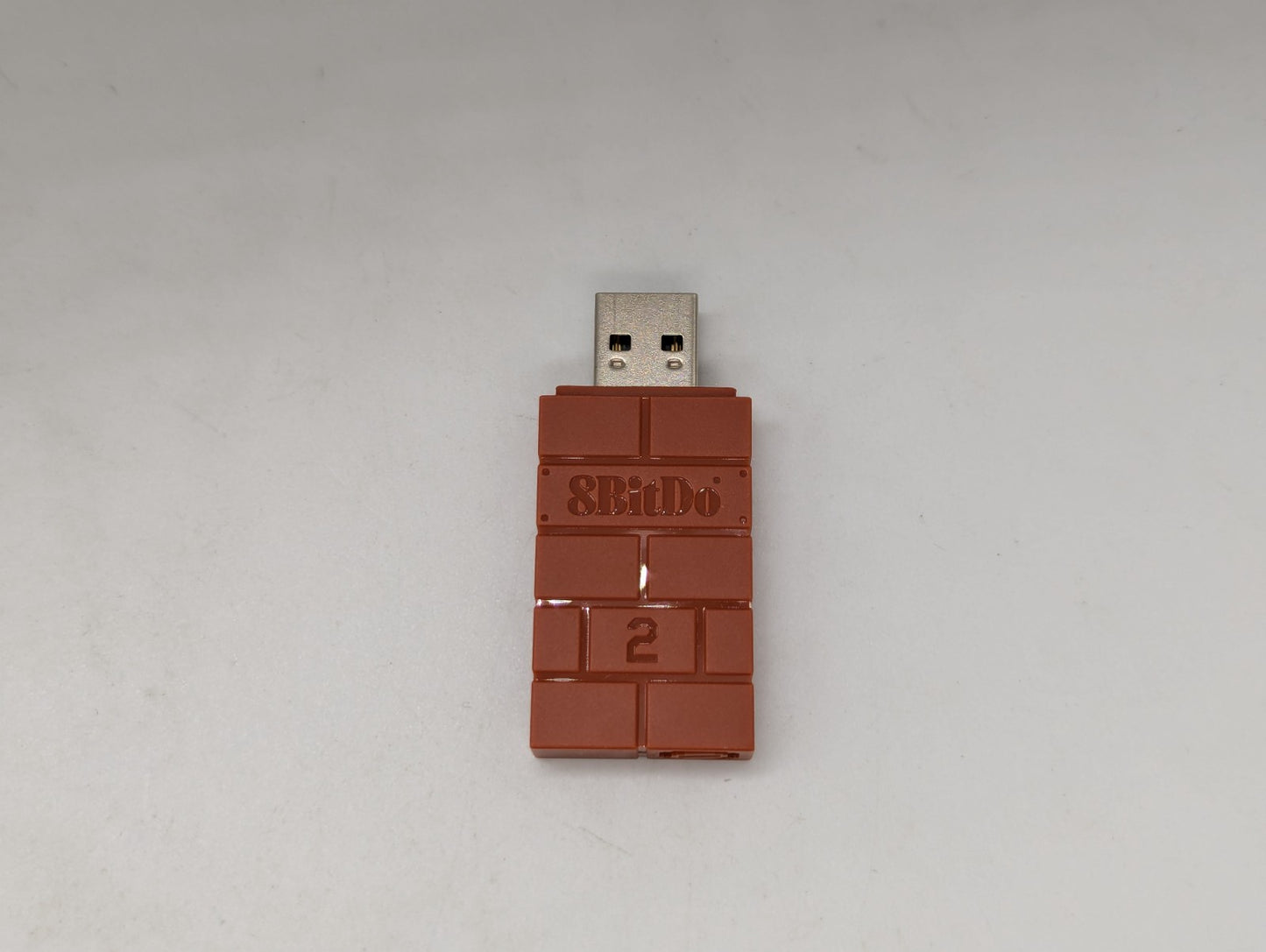 Image #3