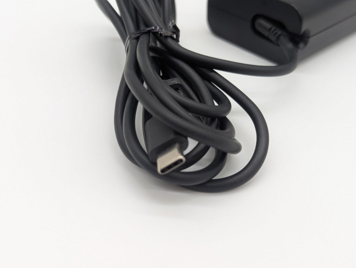 Image #7