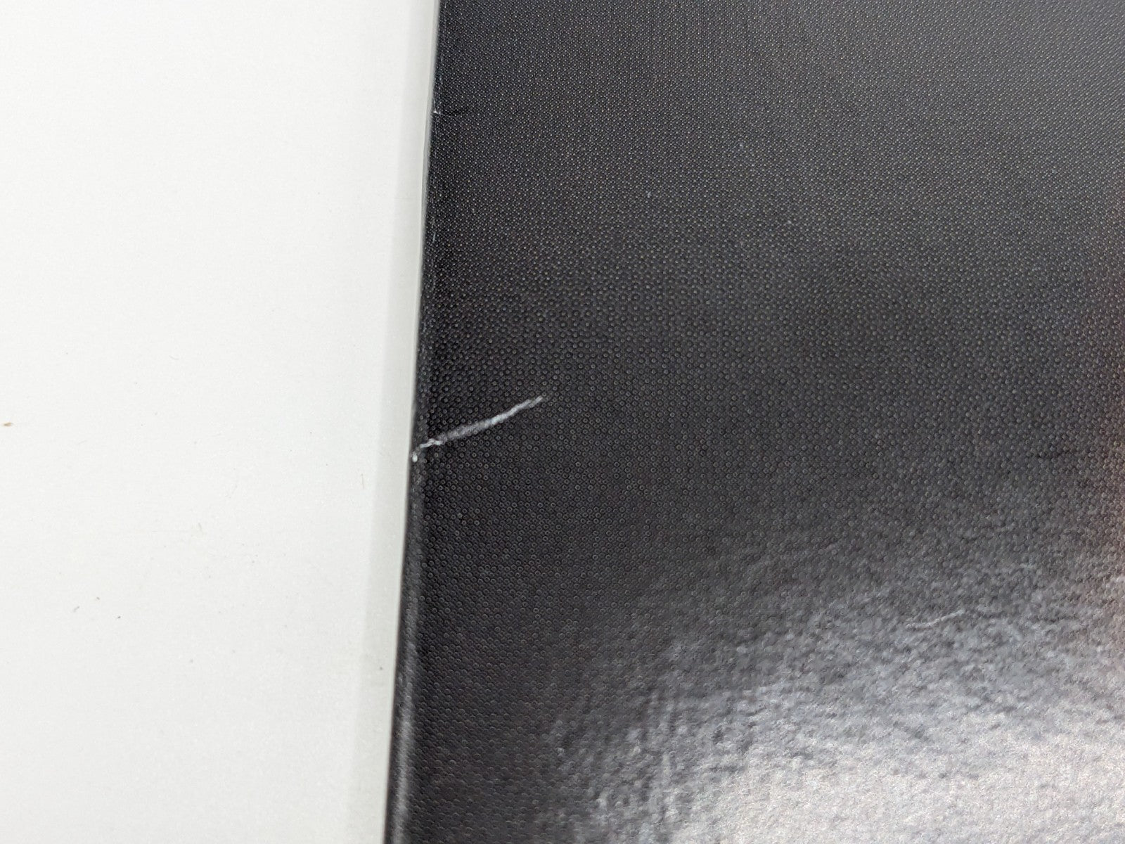 Image #8