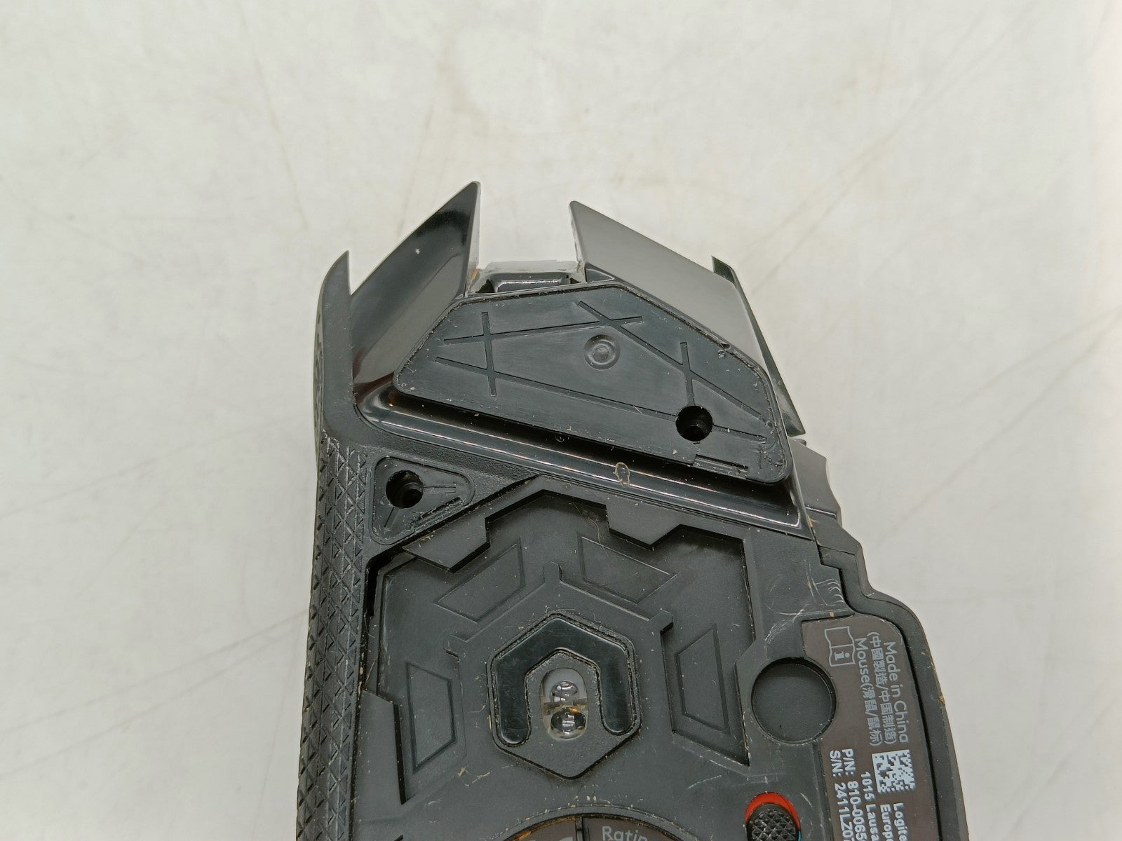 Image #10