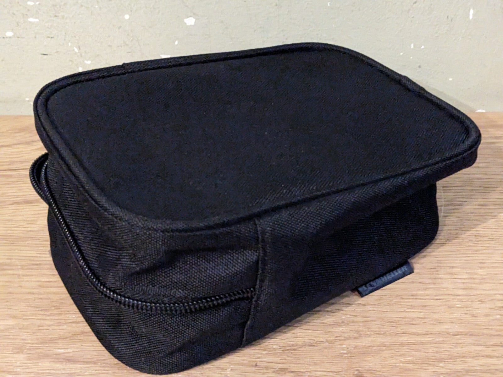 Image #5