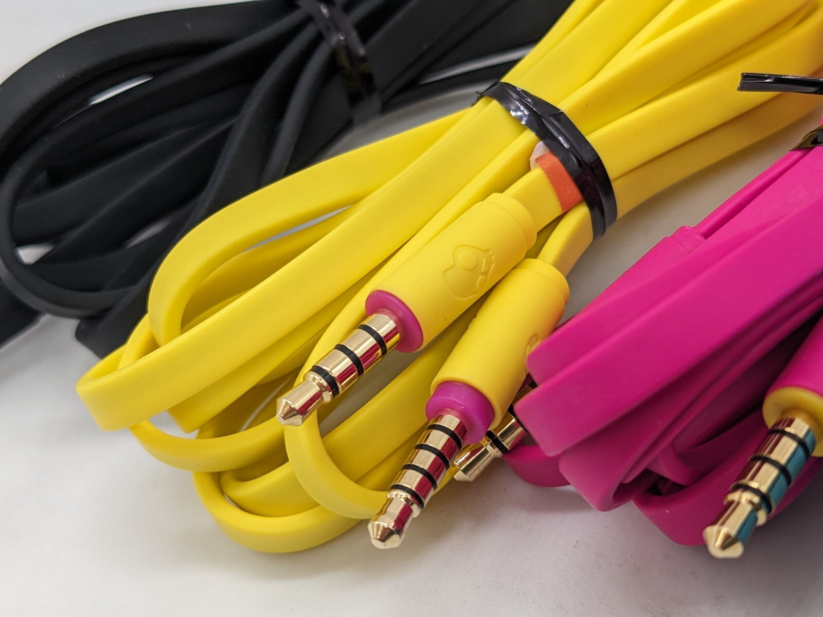 Image #6