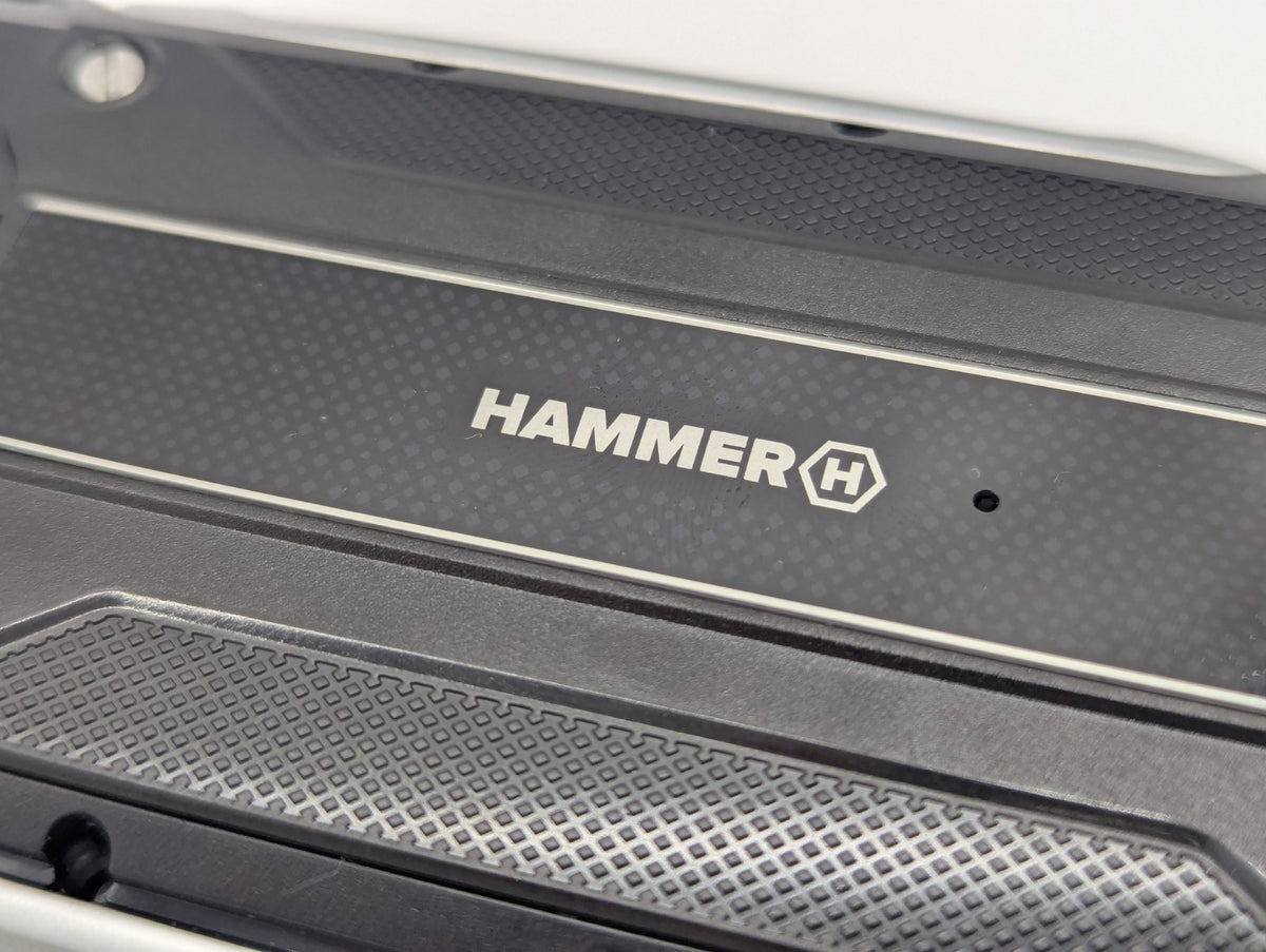 Image #11