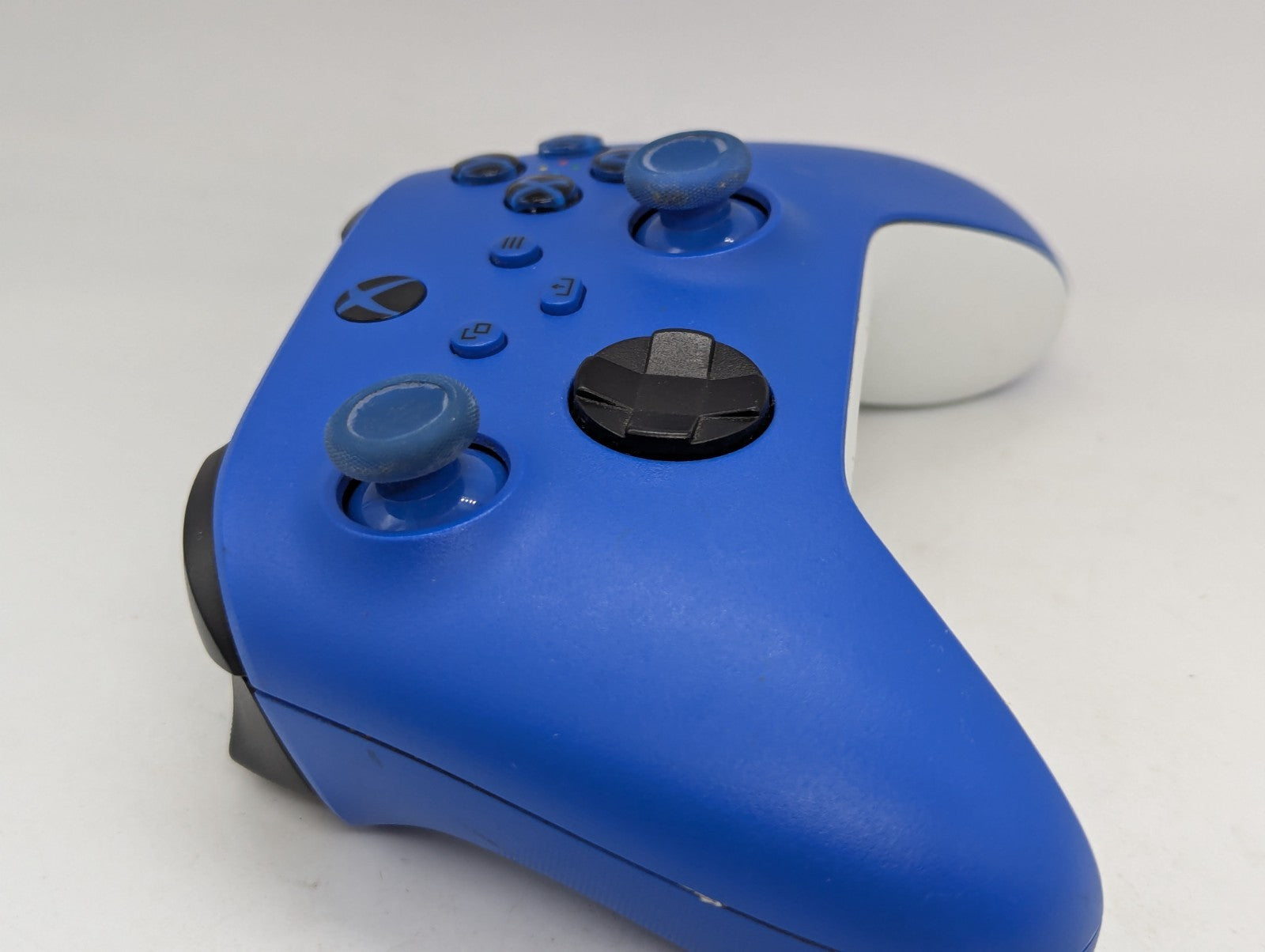 Image #7