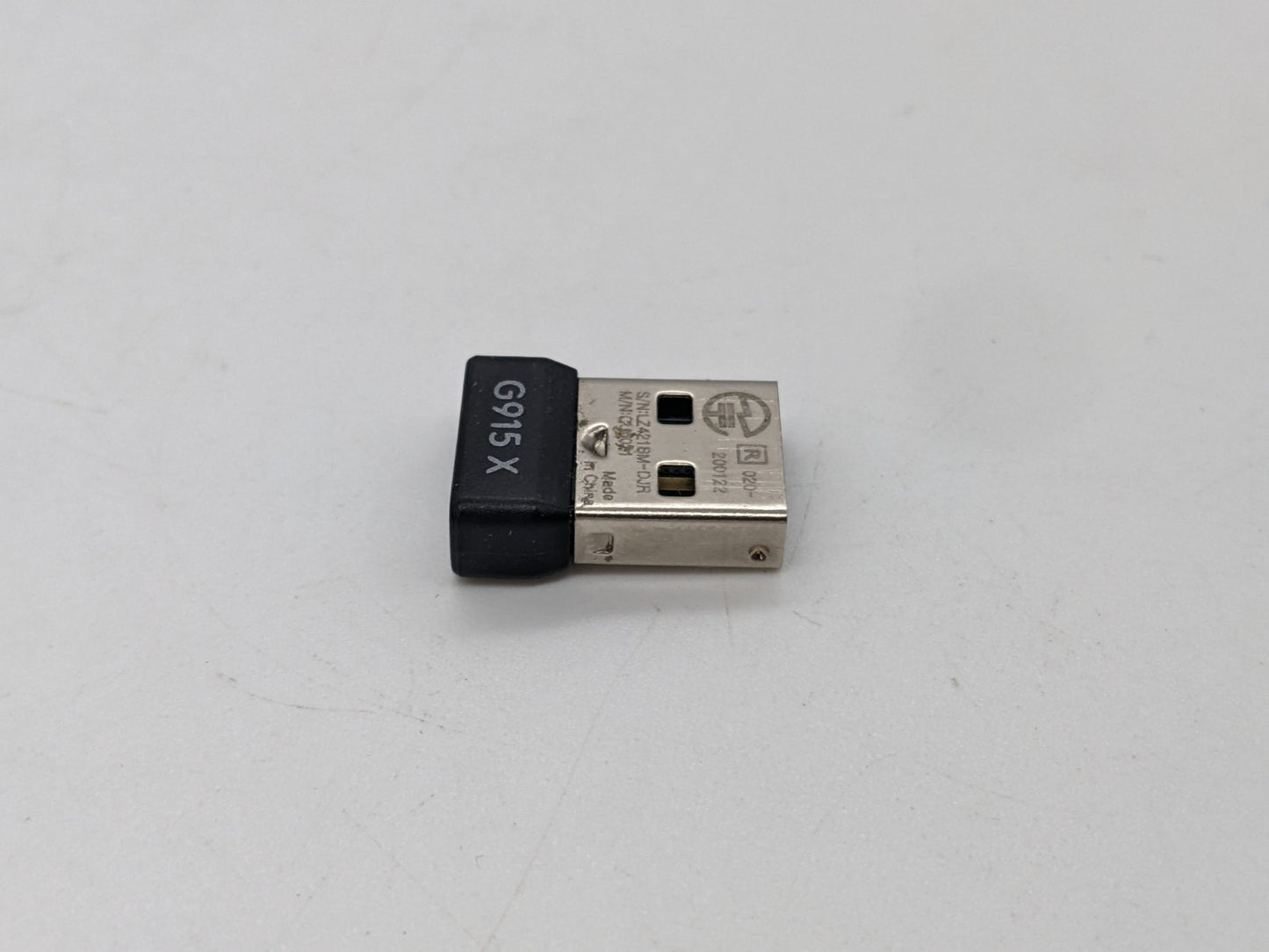 Image #4