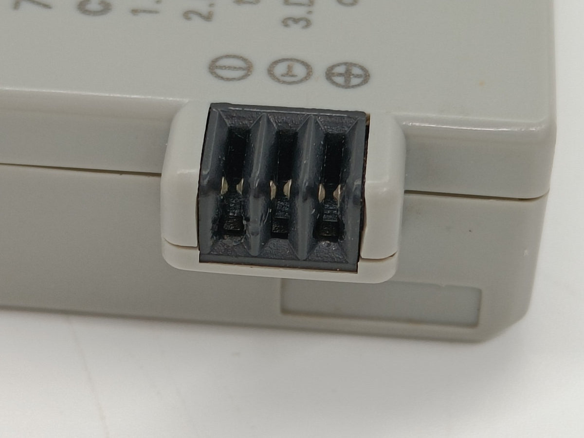 Image #3