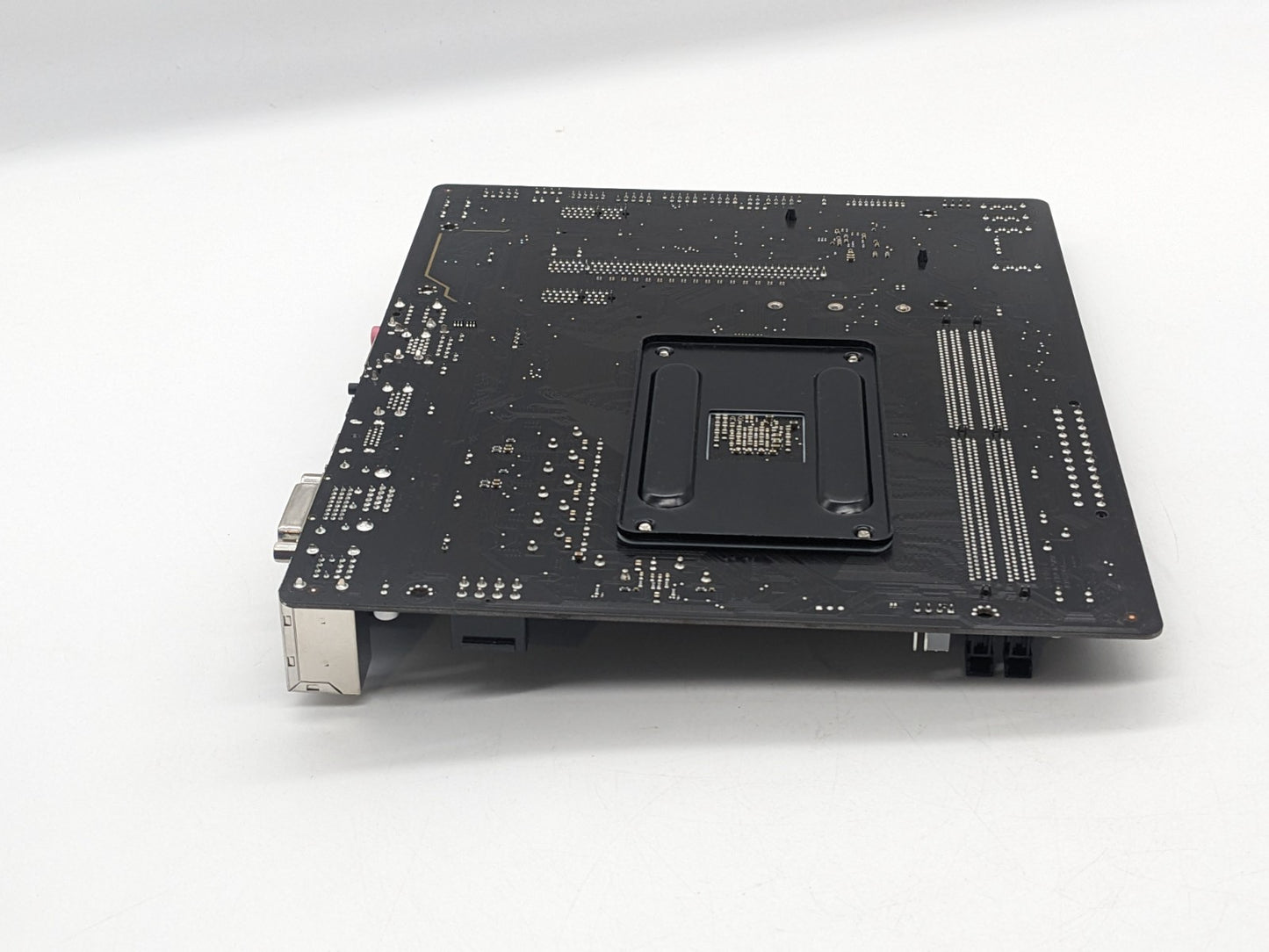 Image #7