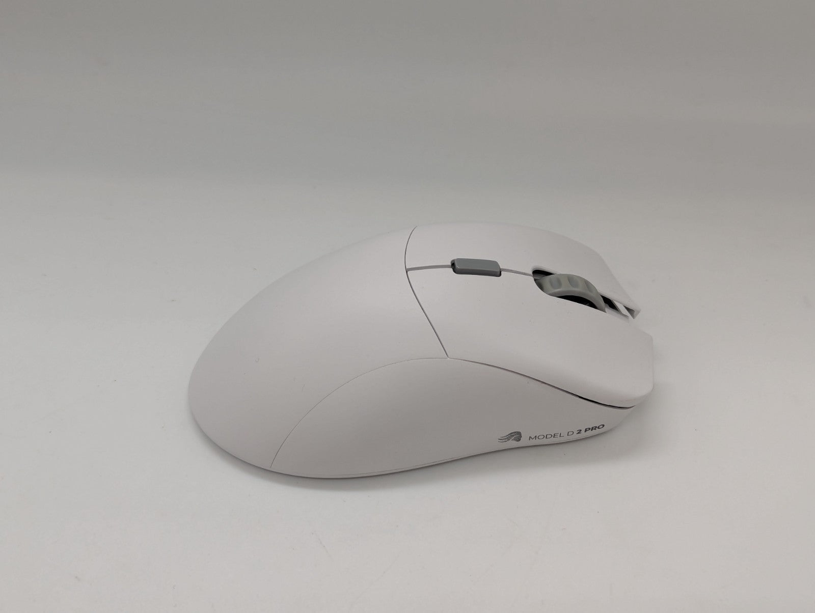 Image #7