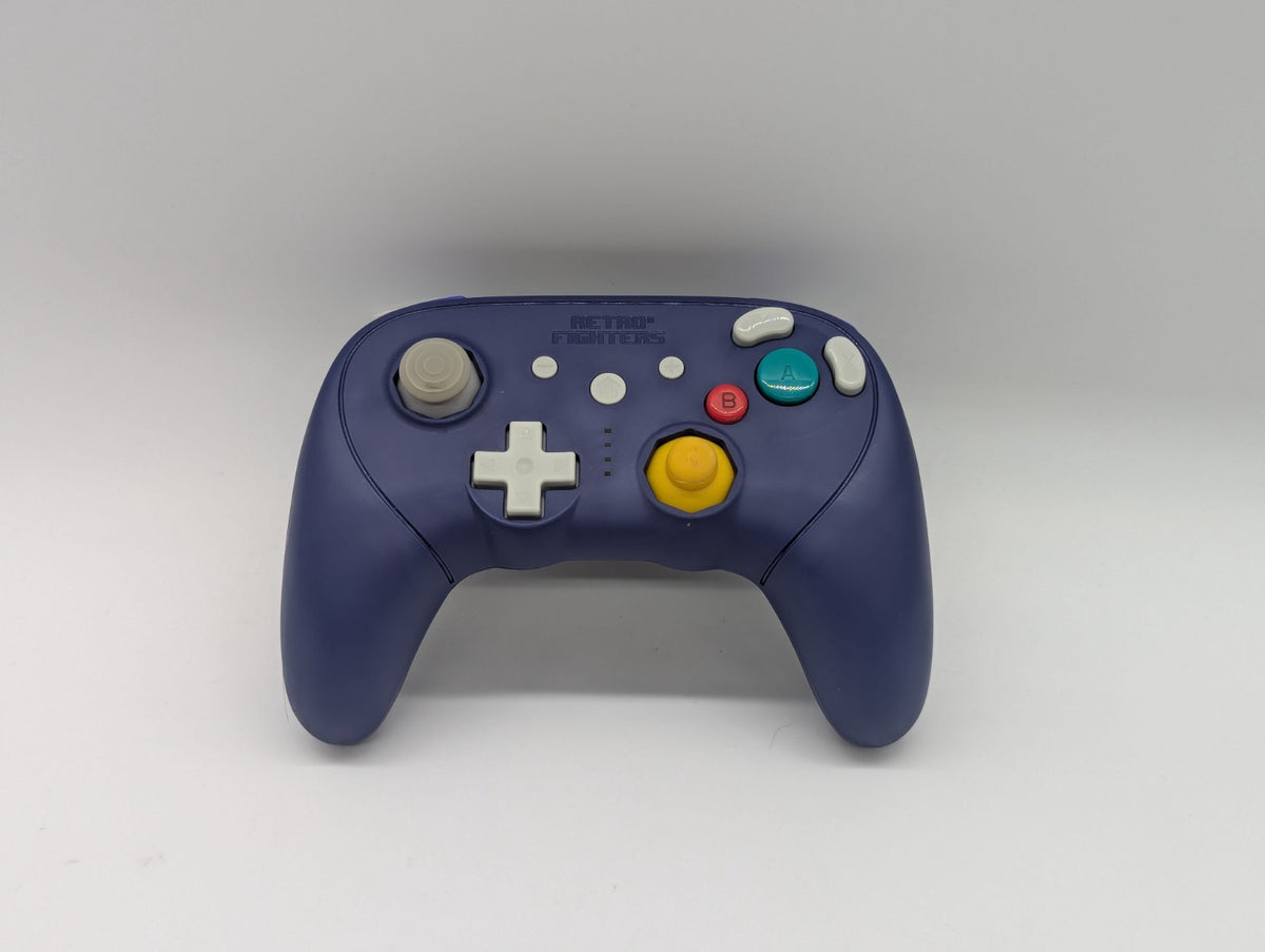 Image #2
