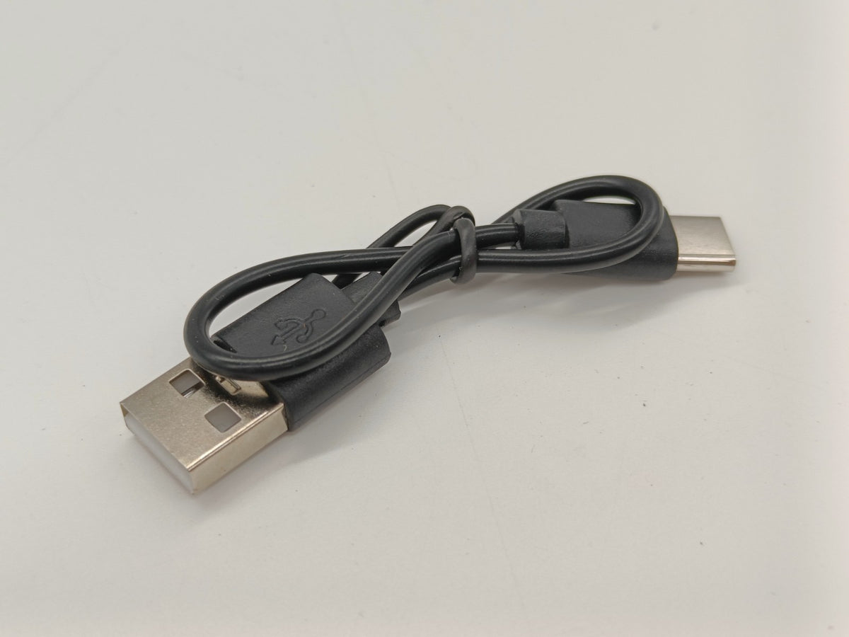 Image #16