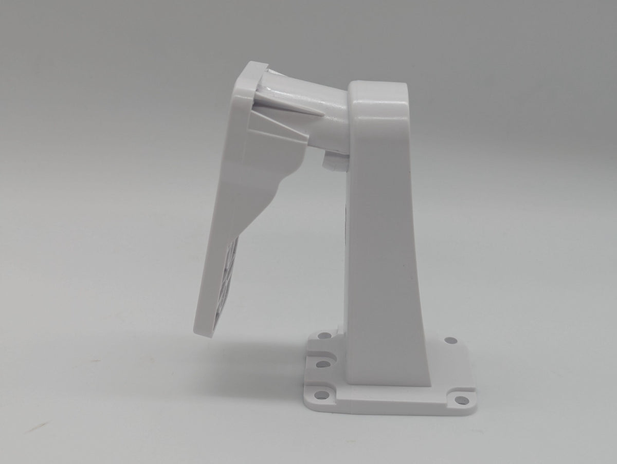 Image #17
