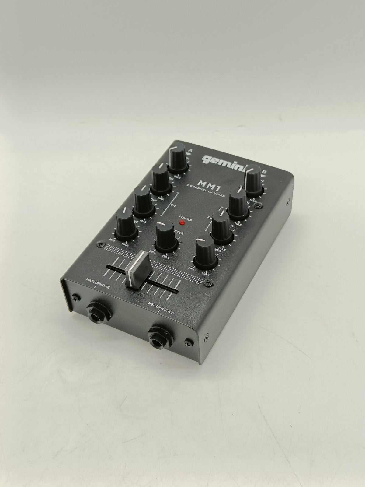 Image #1