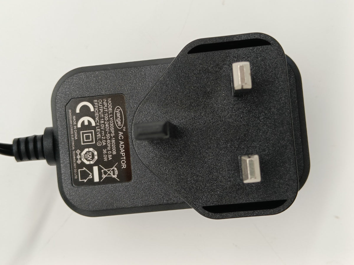 Image #4