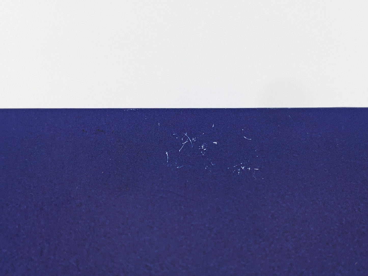 Image #9