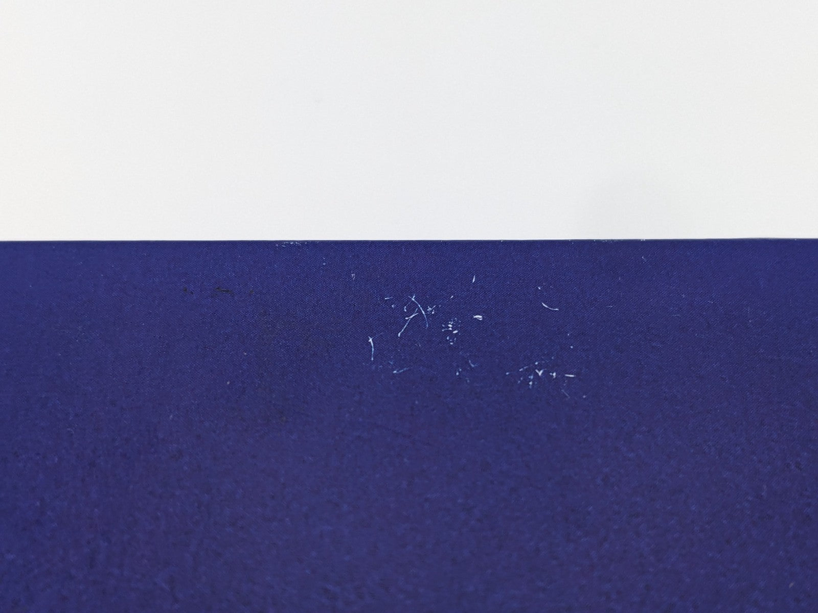 Image #9