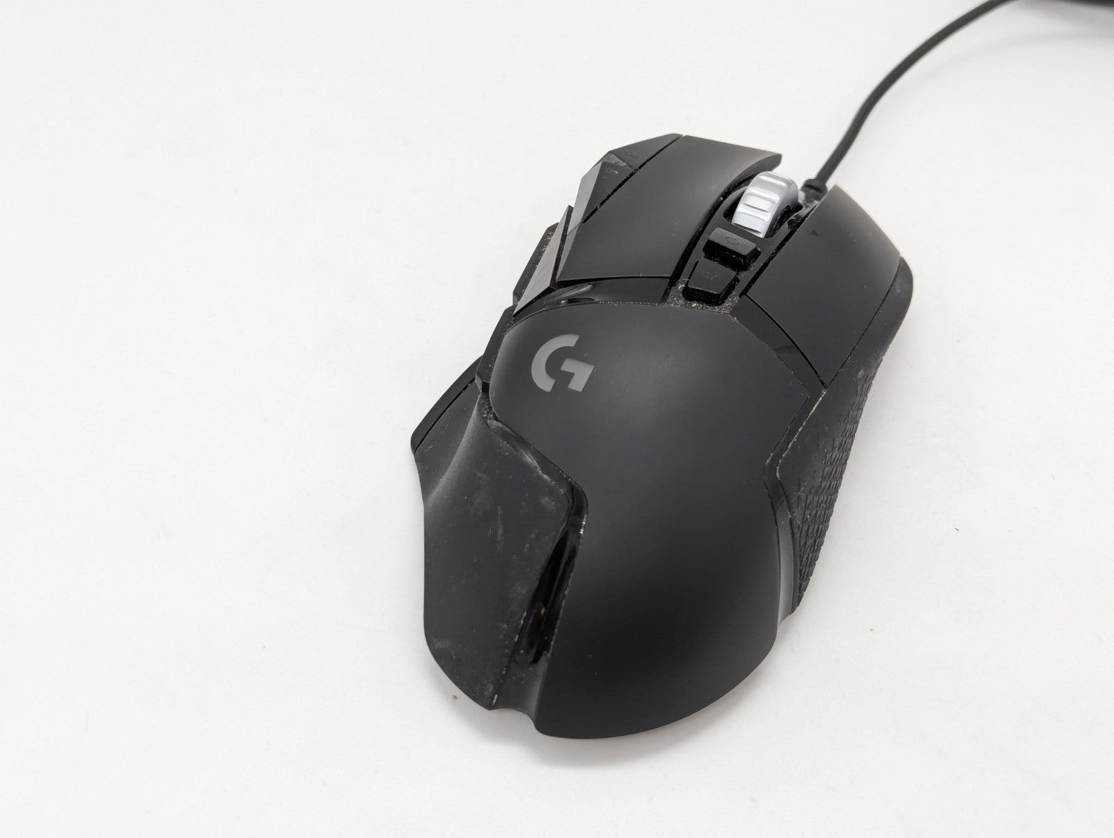 Image #4
