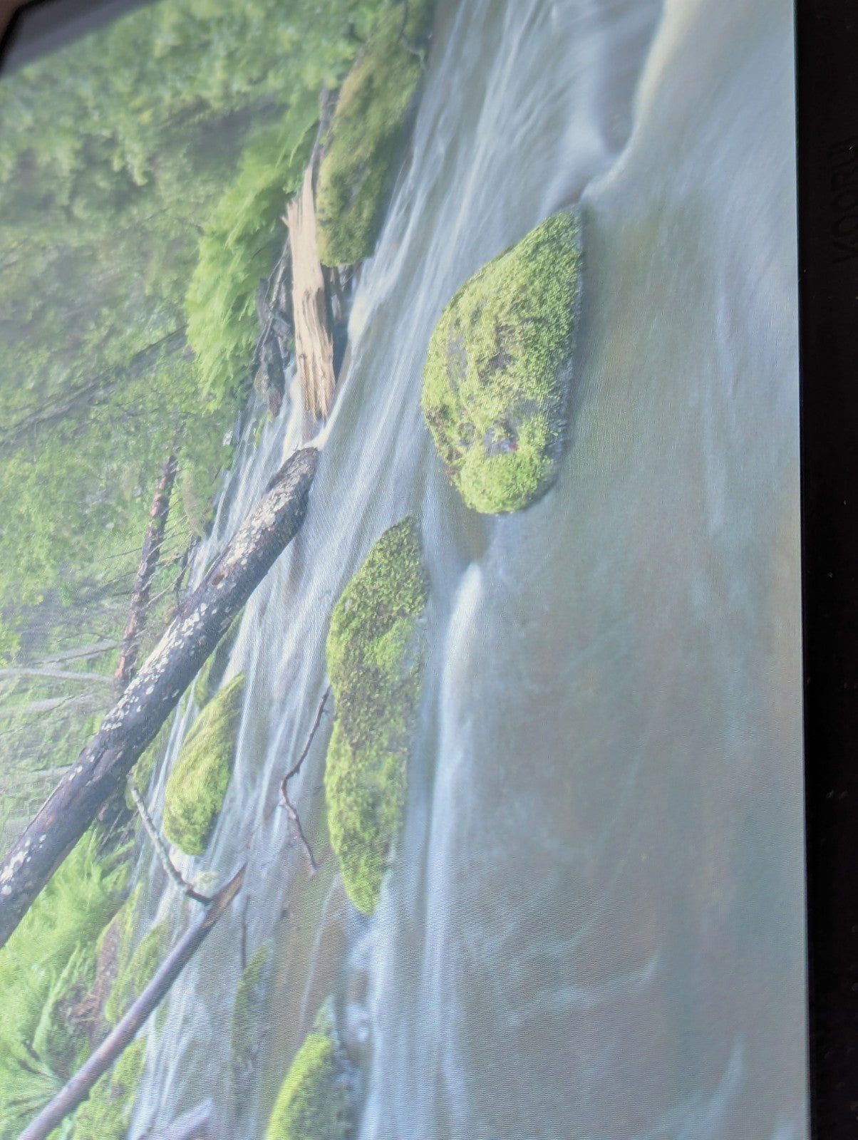Image #22