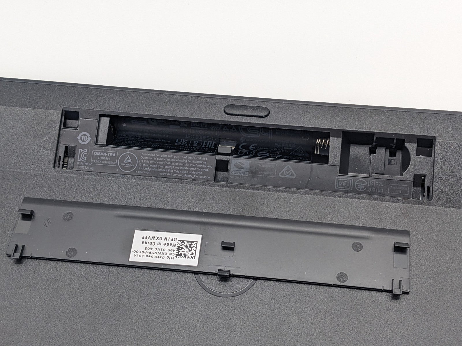Image #9