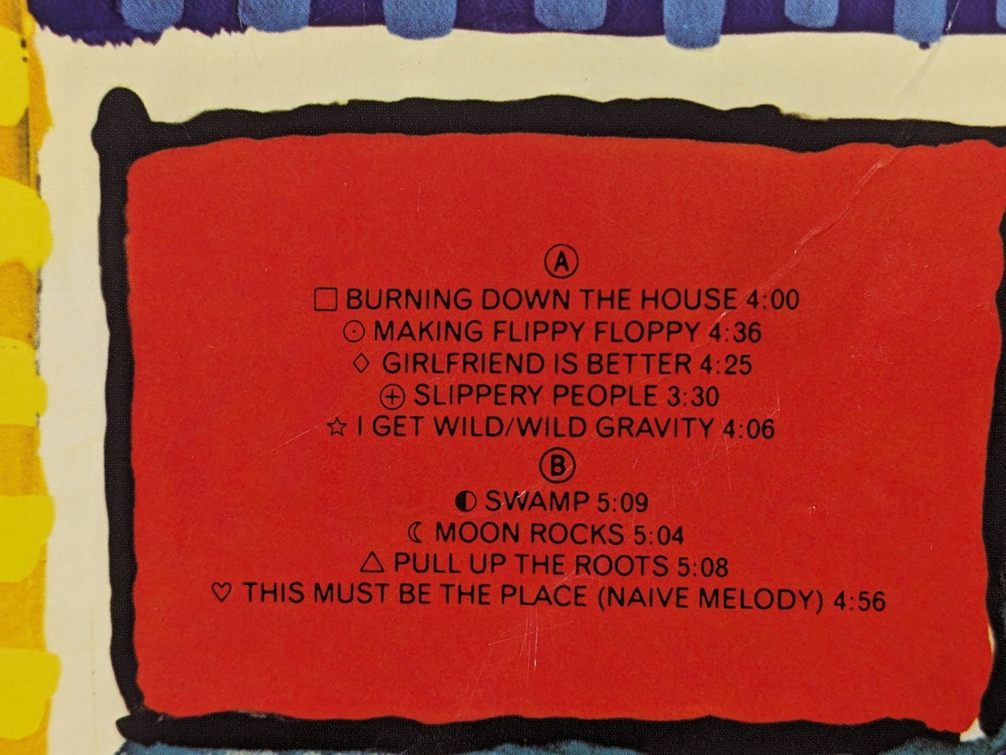 Image #3