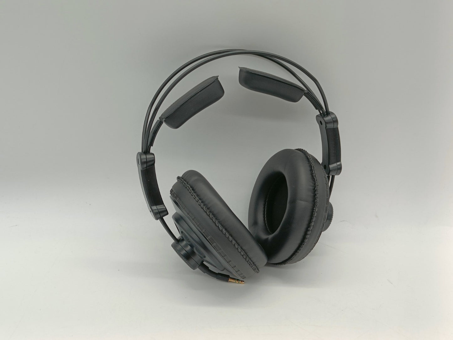 Image #3