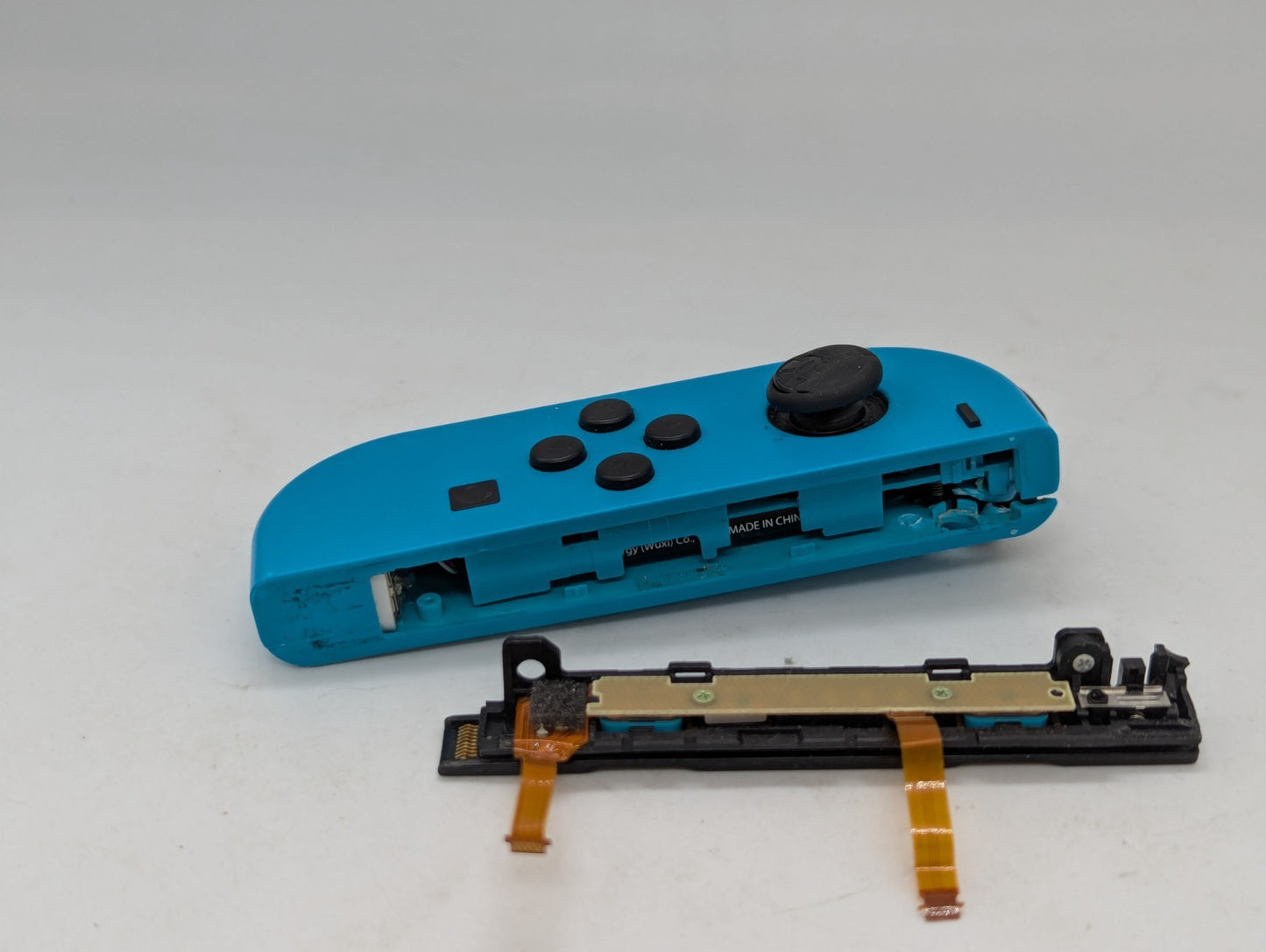 Image #5