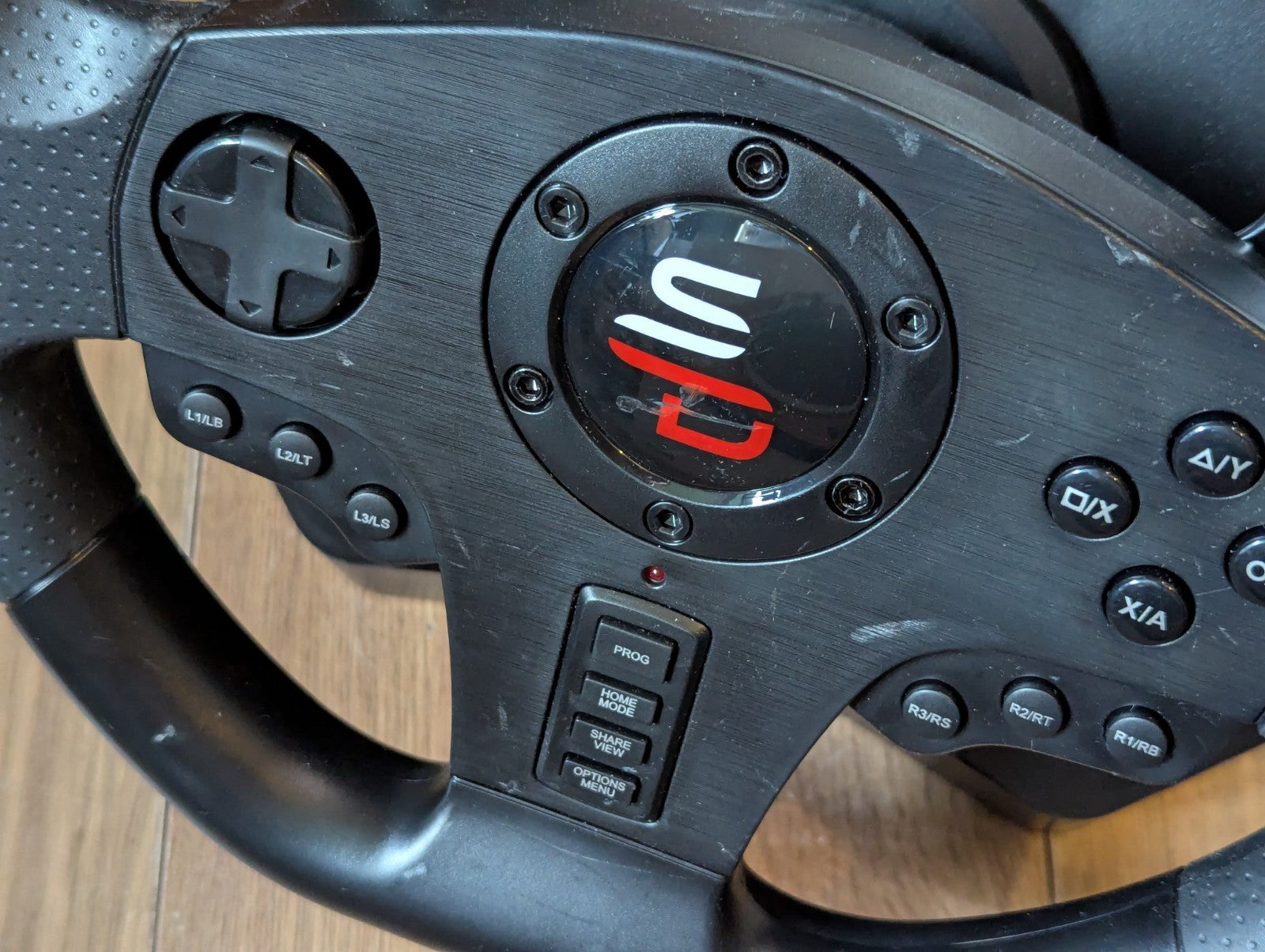 Image #5