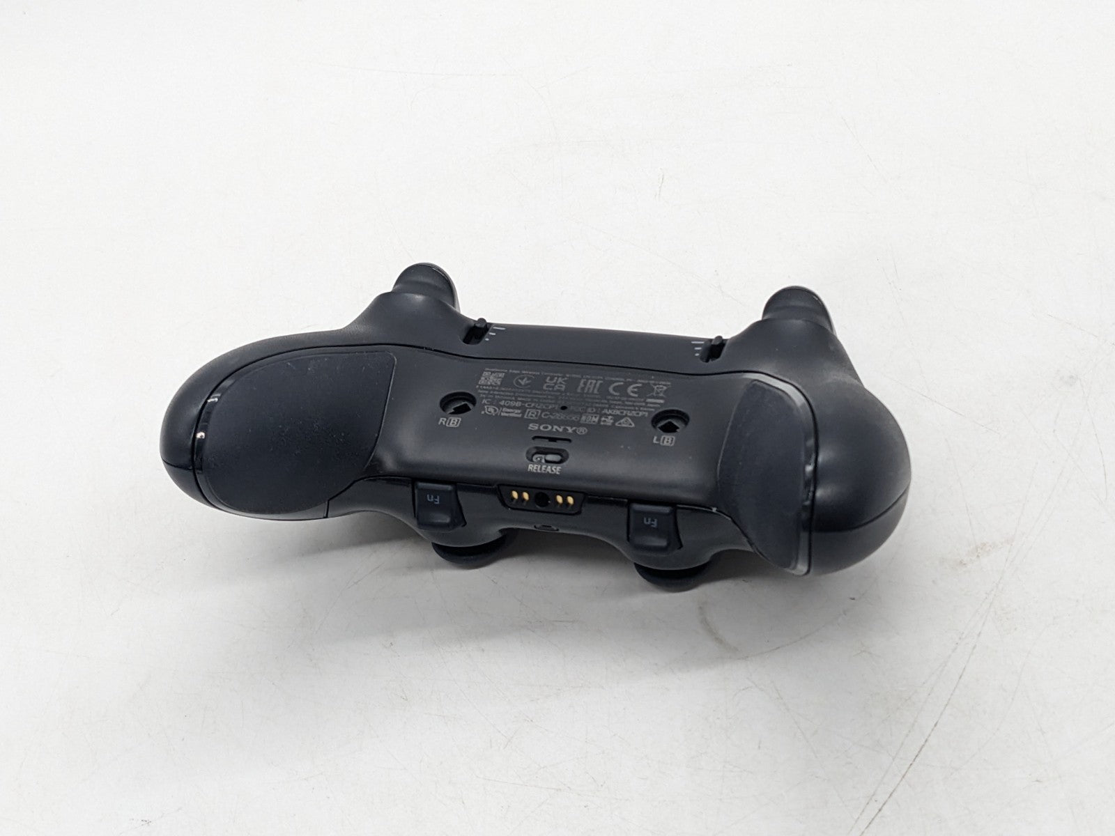 Image #4