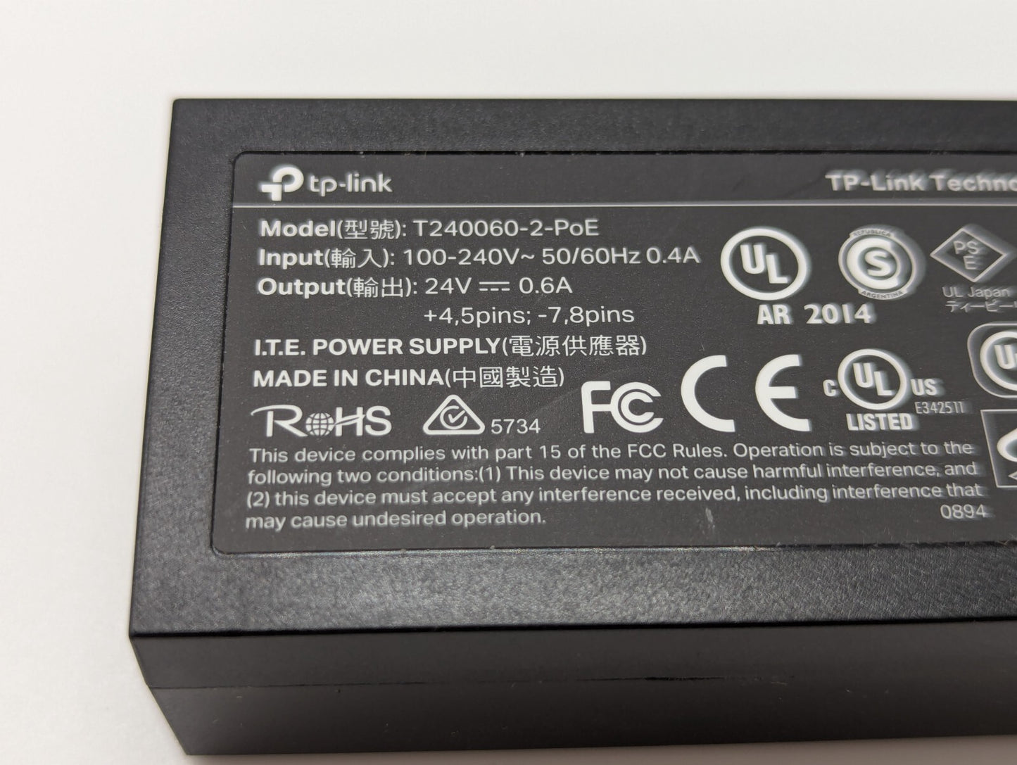 Image #5