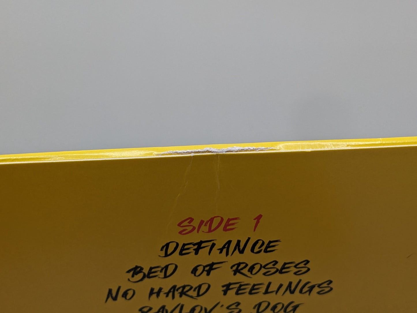 Image #10