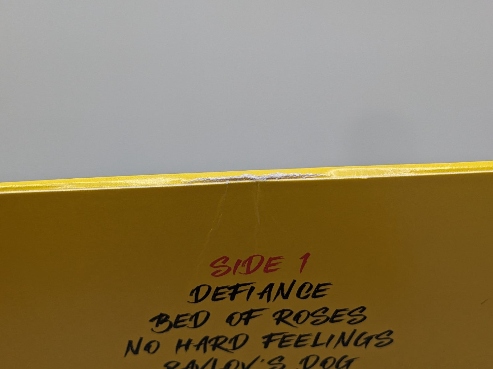 Image #10
