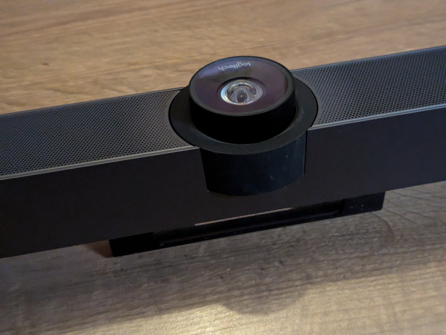 Image #8