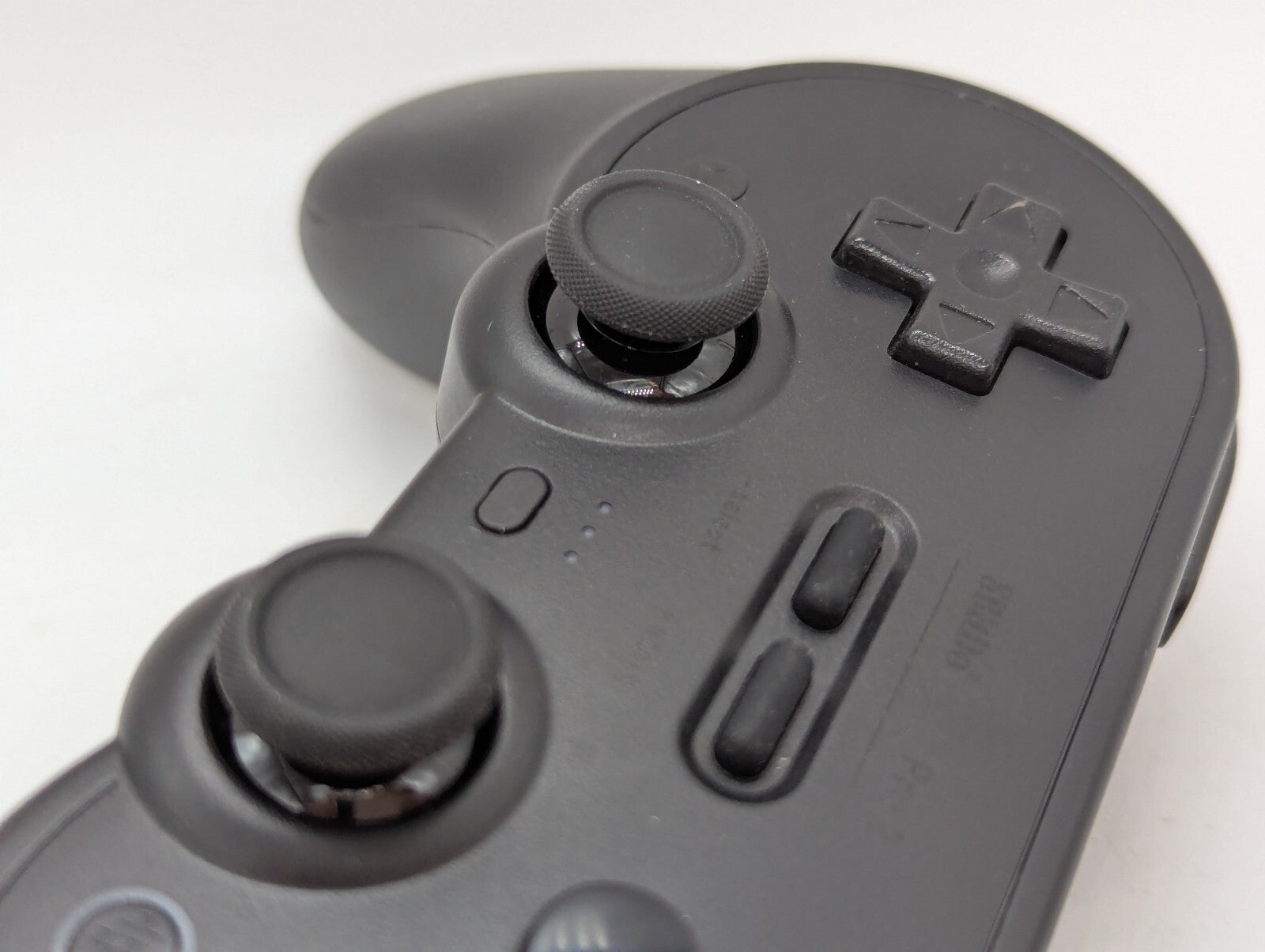 Image #7