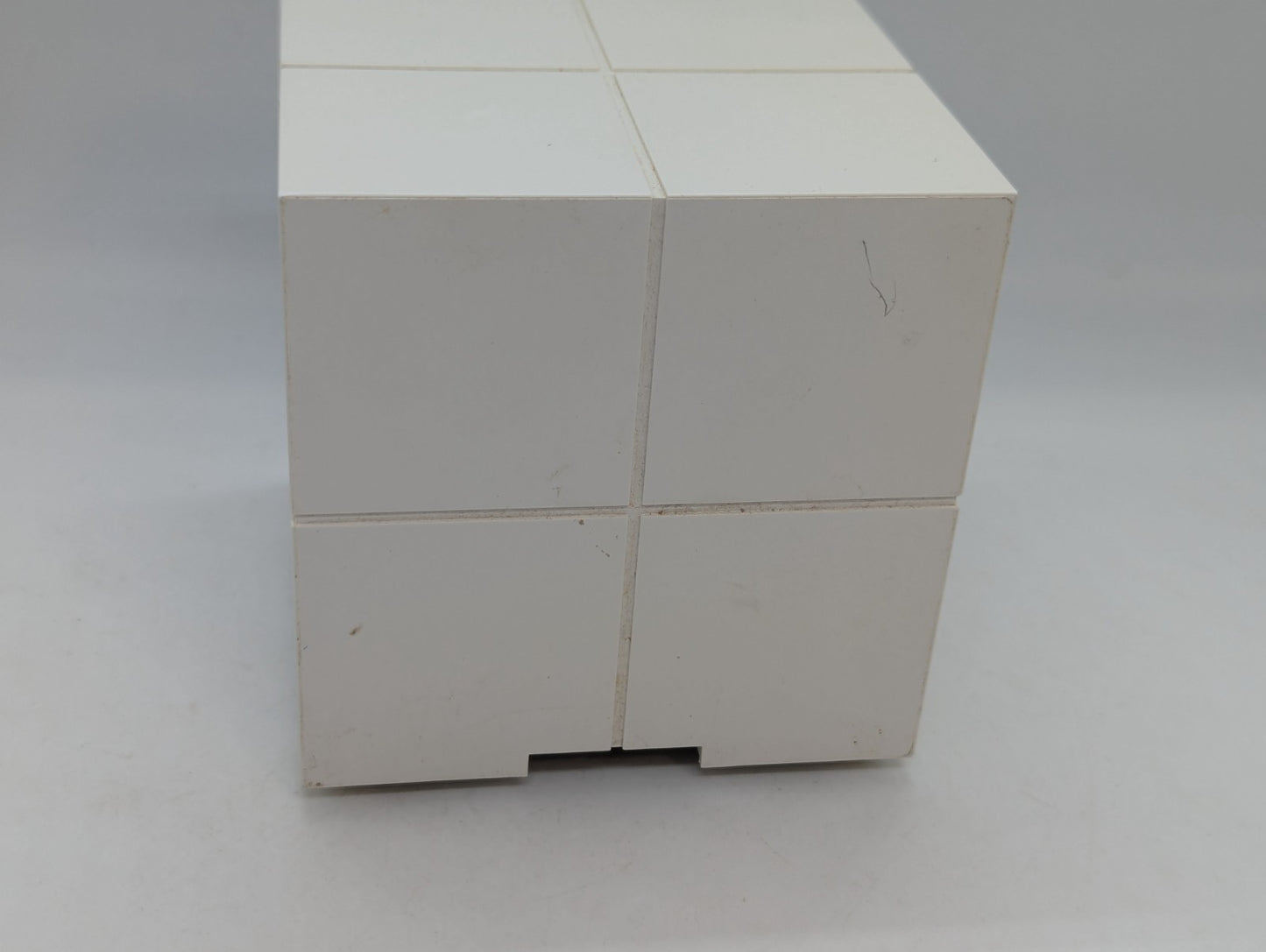 Image #8