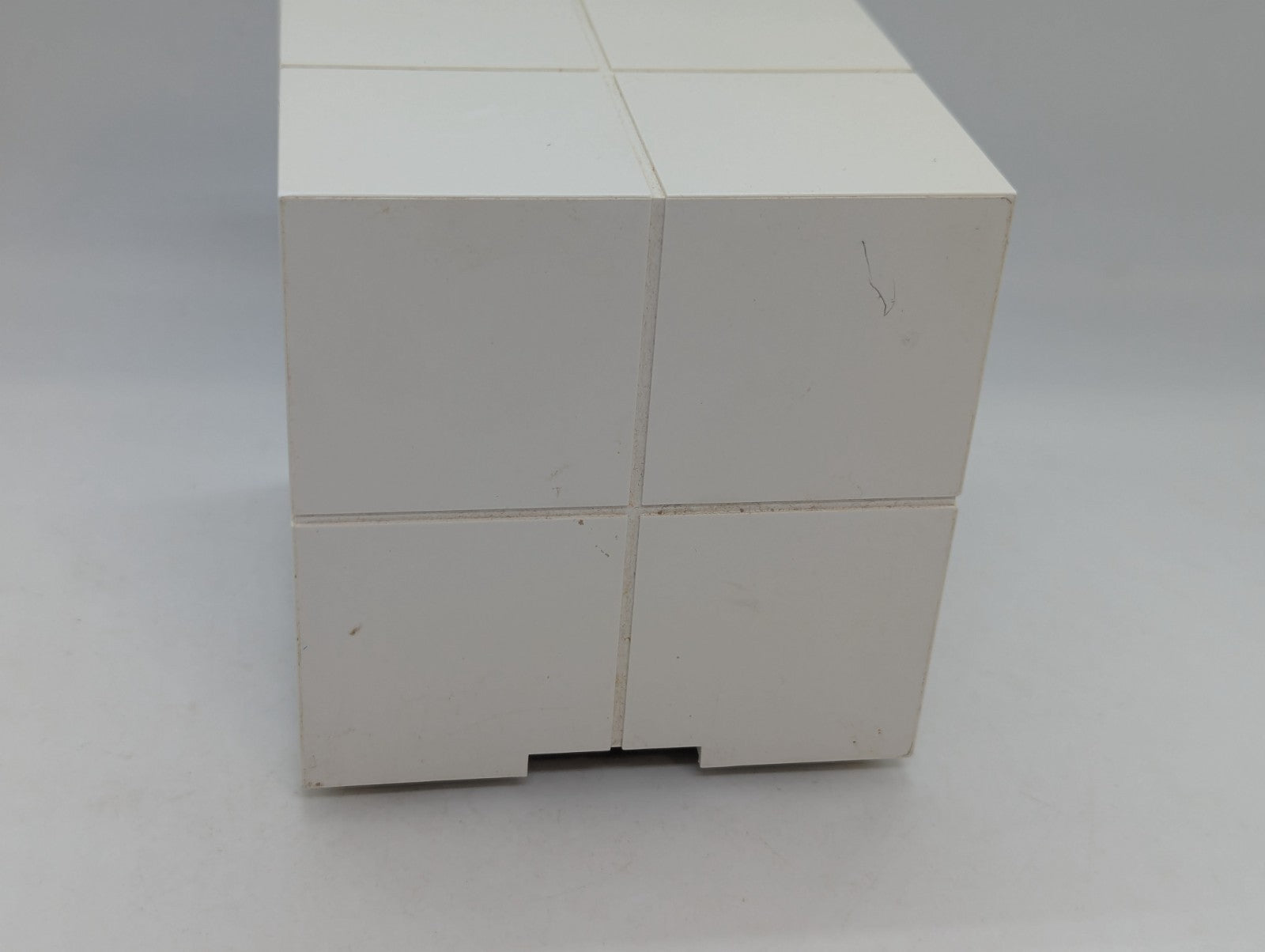 Image #8