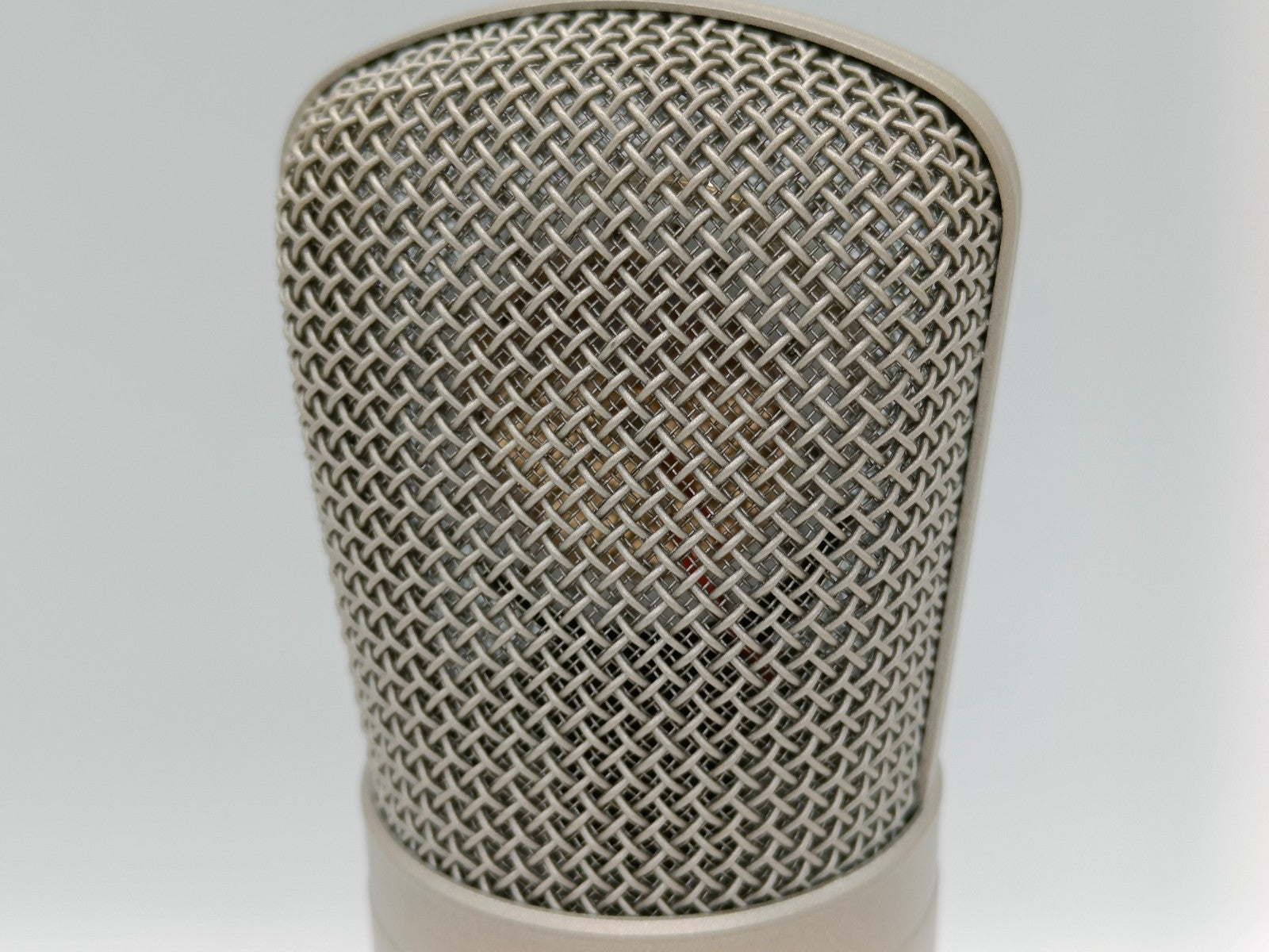Image #6