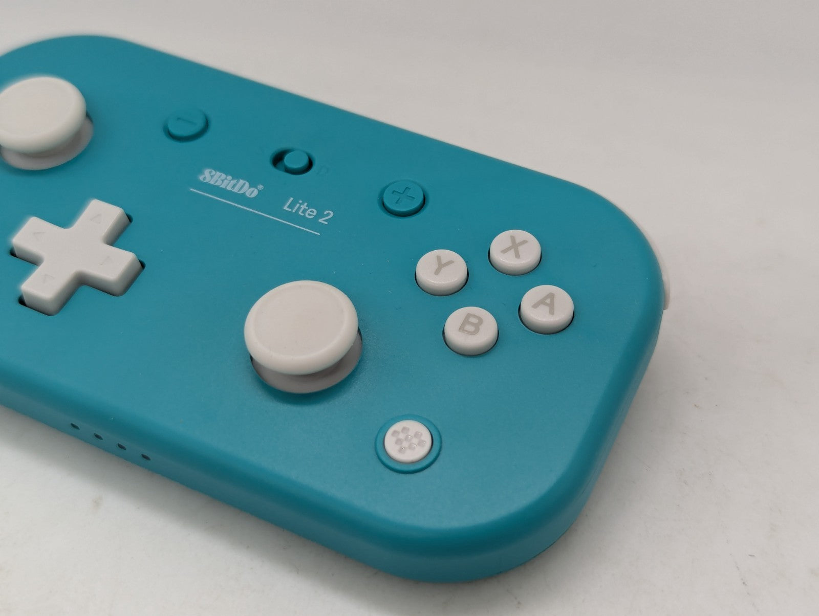 Image #5