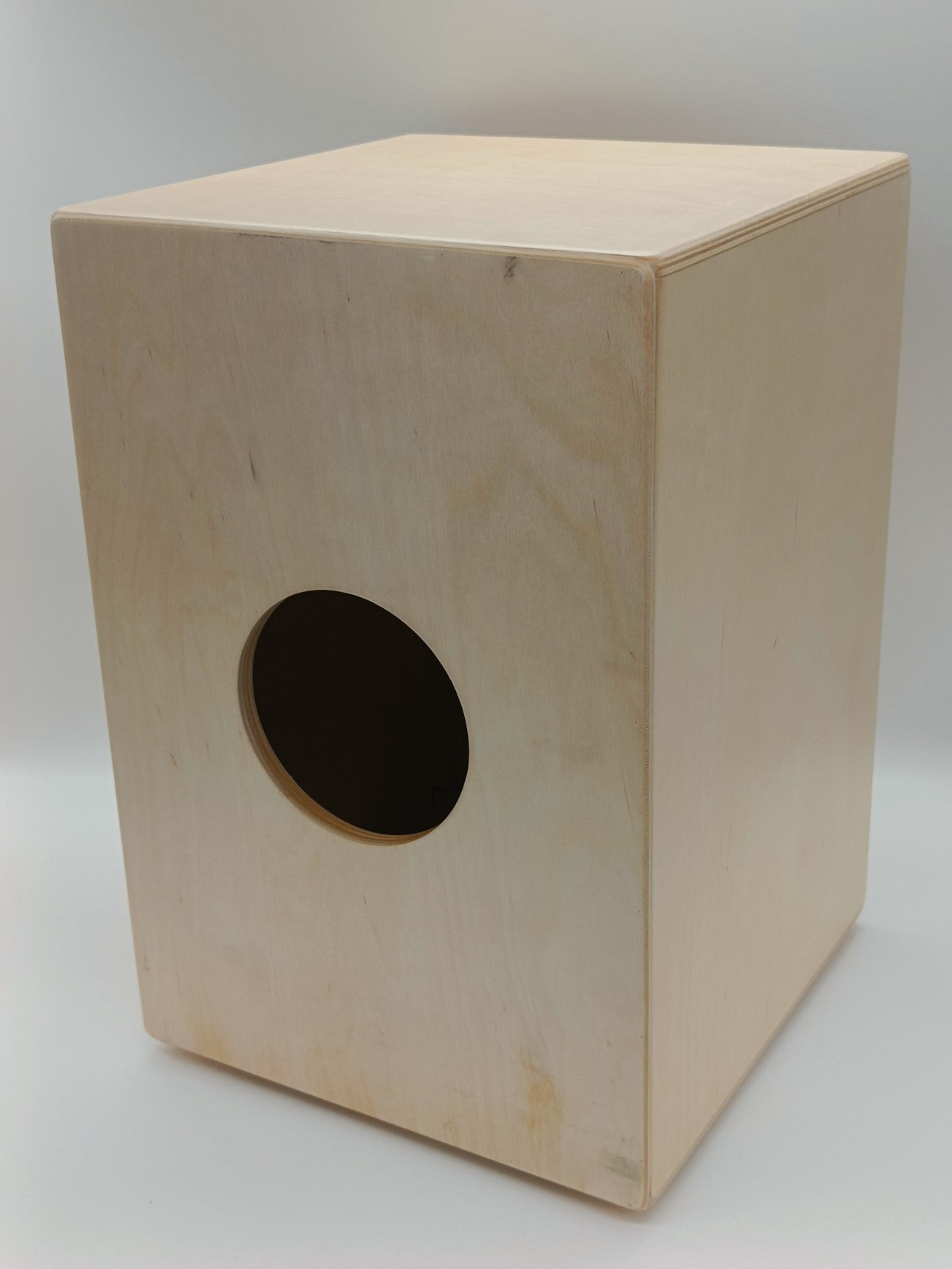 Image #5