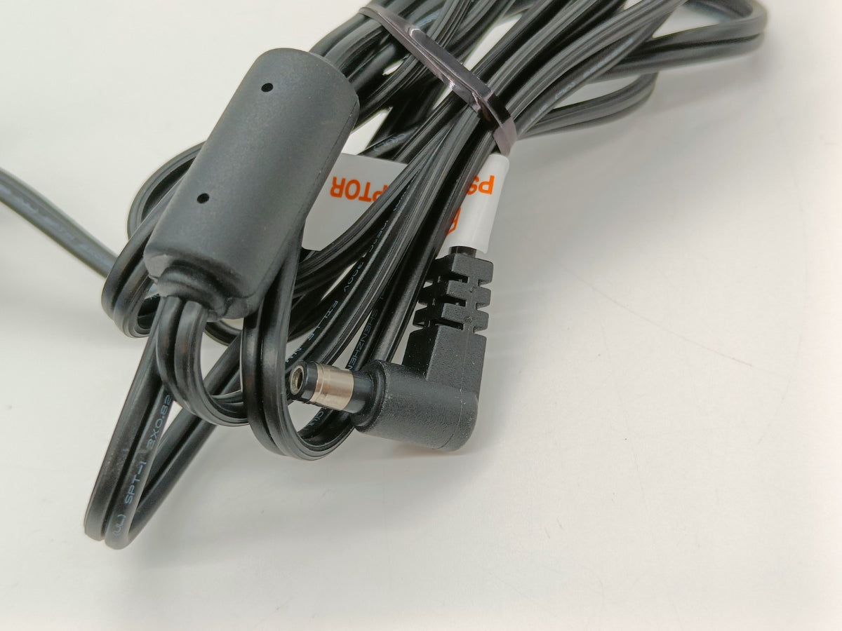 Image #14