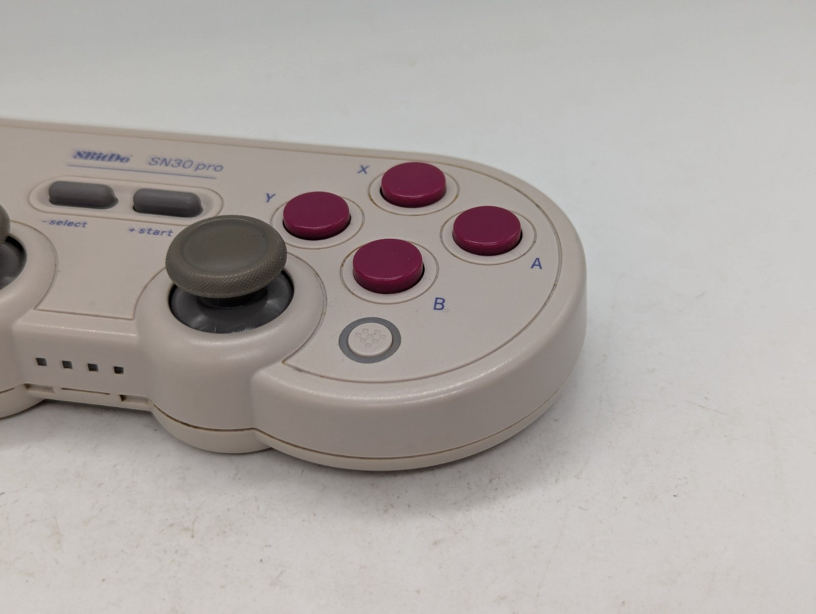 Image #4