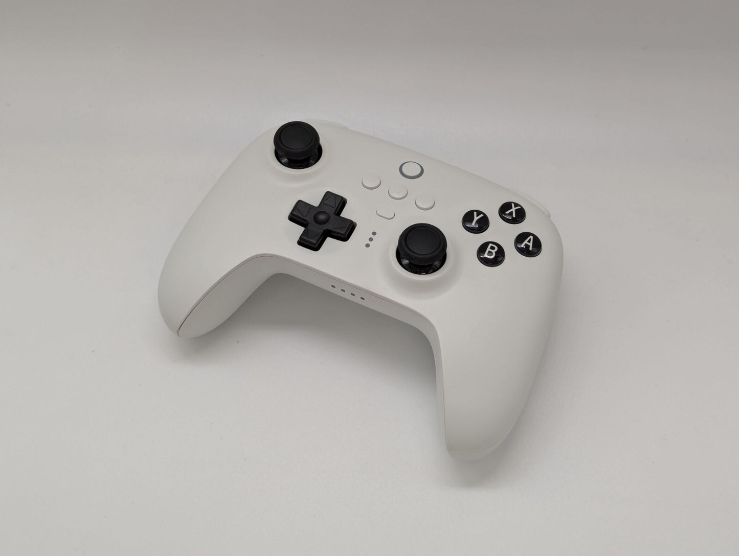 Image #2