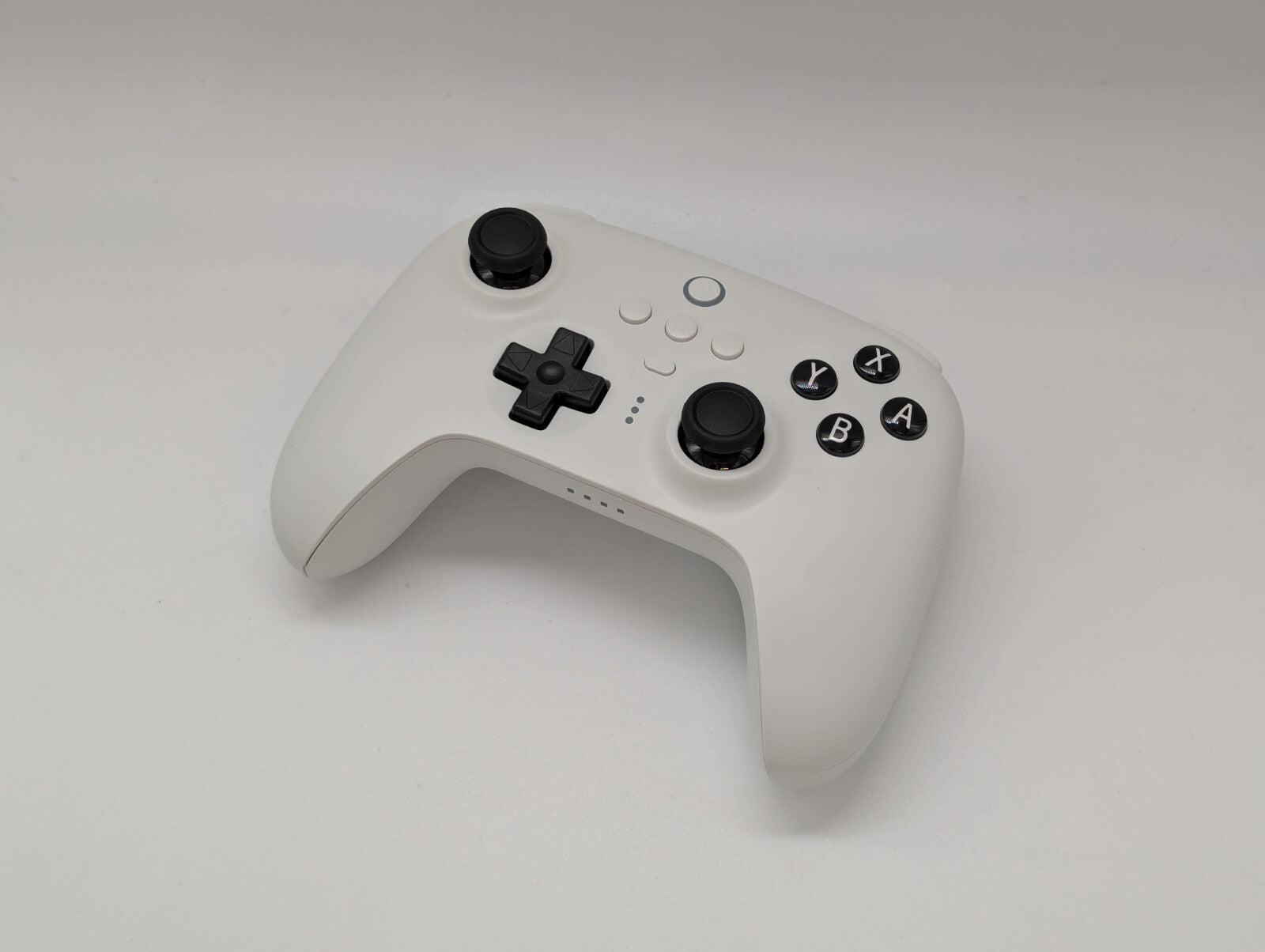 Image #2
