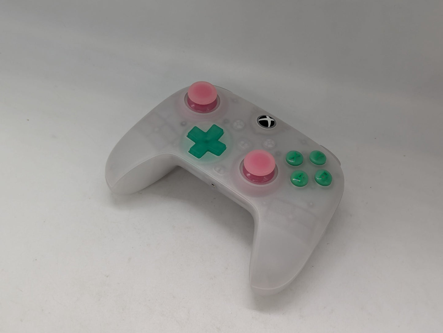 Image #4