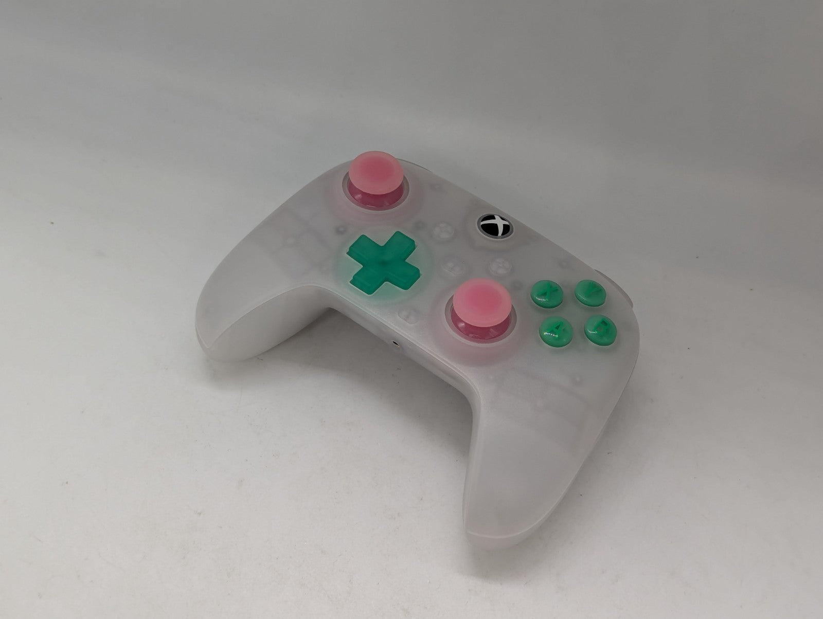Image #4