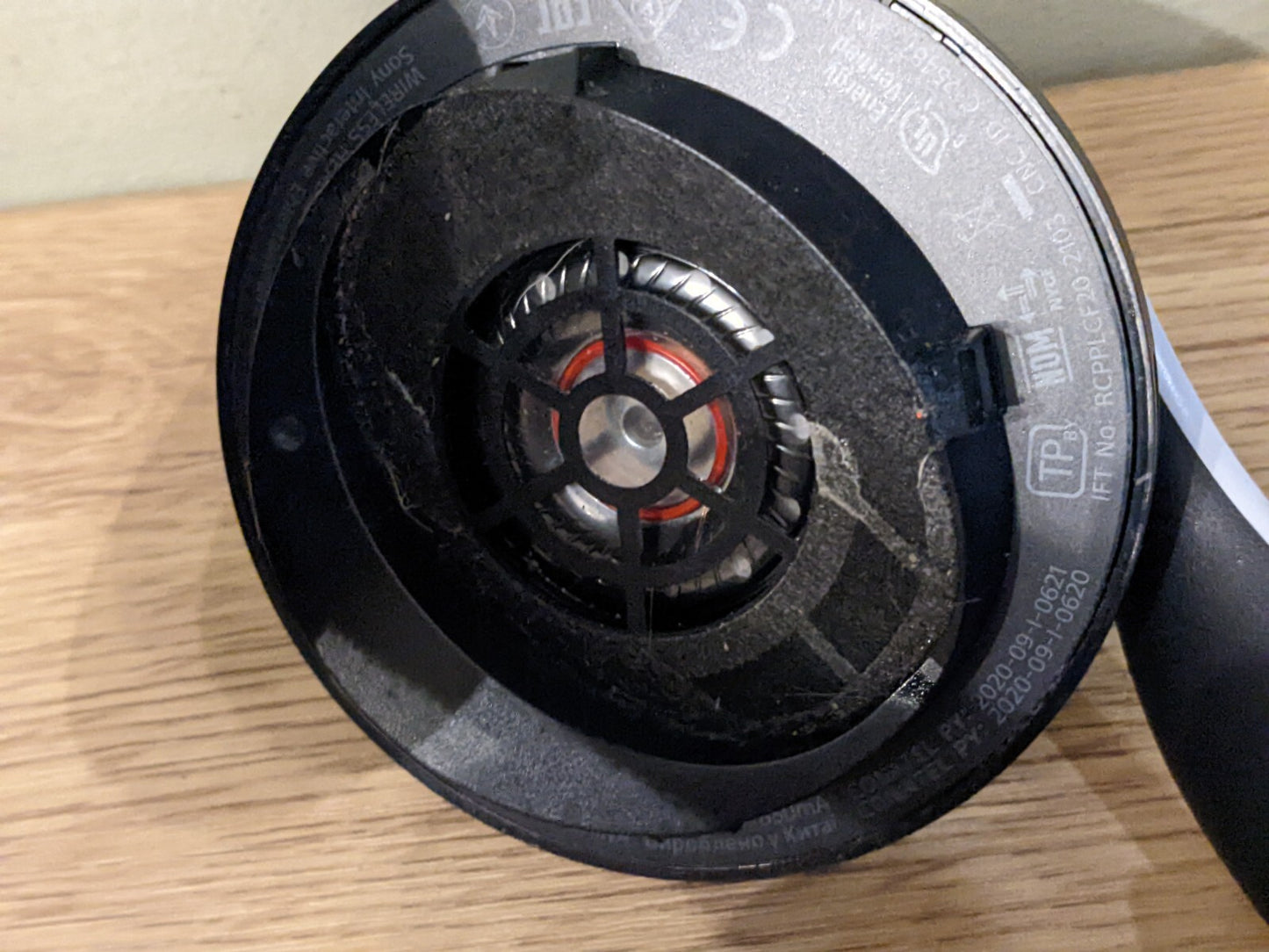 Image #5