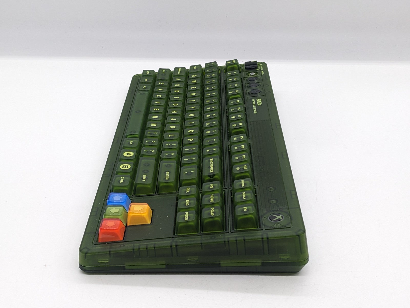 Image #6
