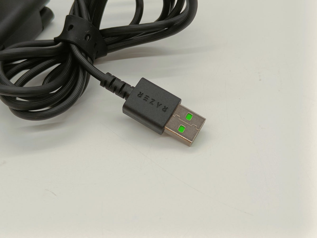 Image #5