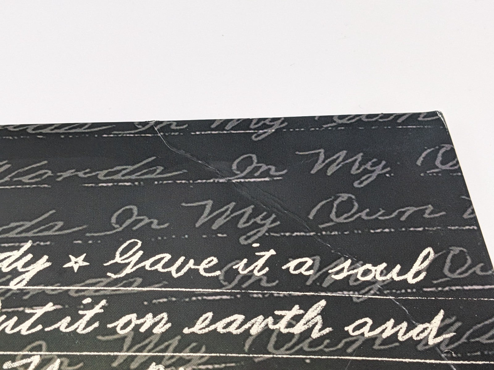Image #14