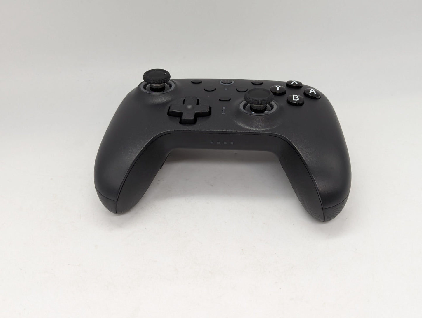 Image #3