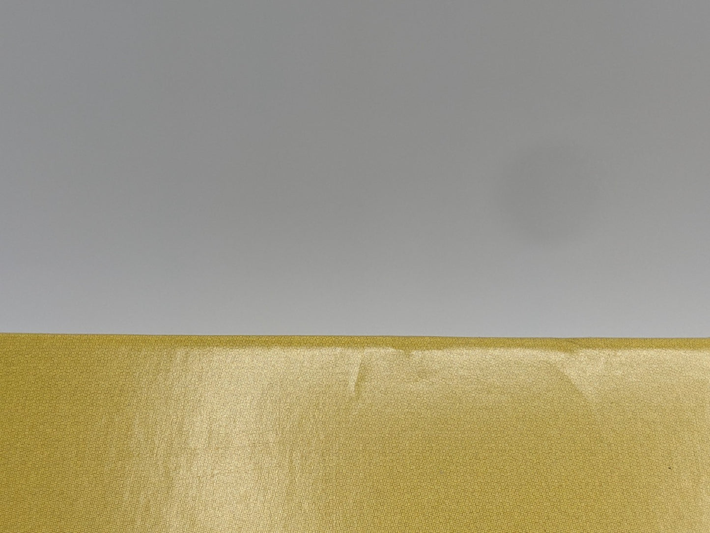 Image #9